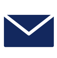 メールアドレス